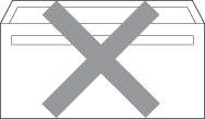 Графика