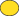 Графика