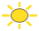 Графика