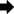 Графика