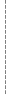 Графика