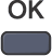 Графика