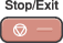 Графика