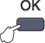 Графика