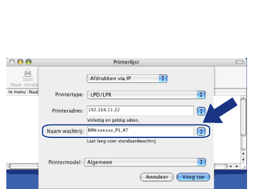 Scherm