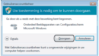 Scherm