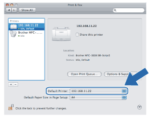 Screen