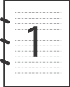 Graphic