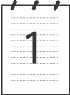 Graphic
