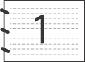 Graphic