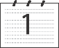 Graphic