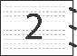 Graphic