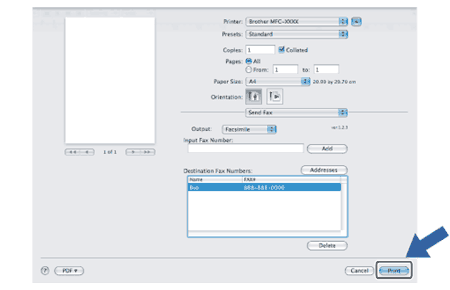 Screen