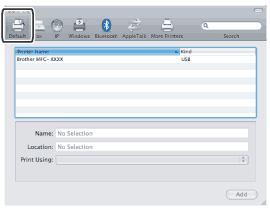 Screen