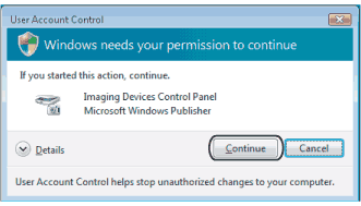 Screen