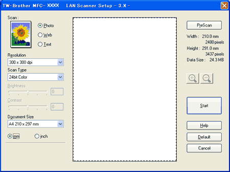 Screen