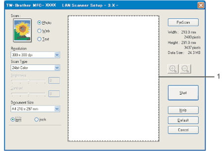 Screen