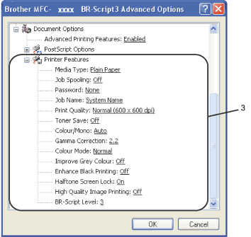 Screen