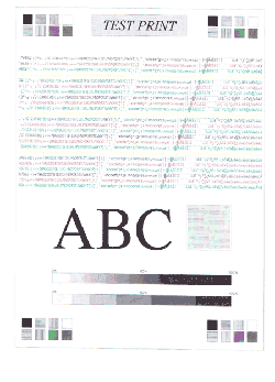 Graphic