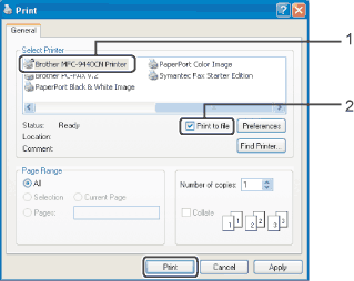 Screen