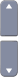 Graphic