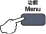 Graphic