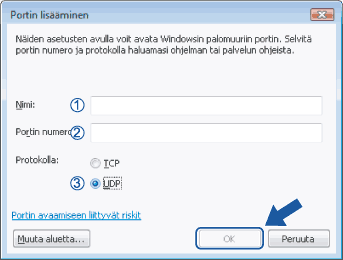 Näyttö