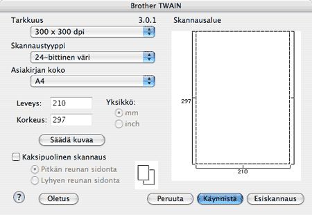 Näyttö