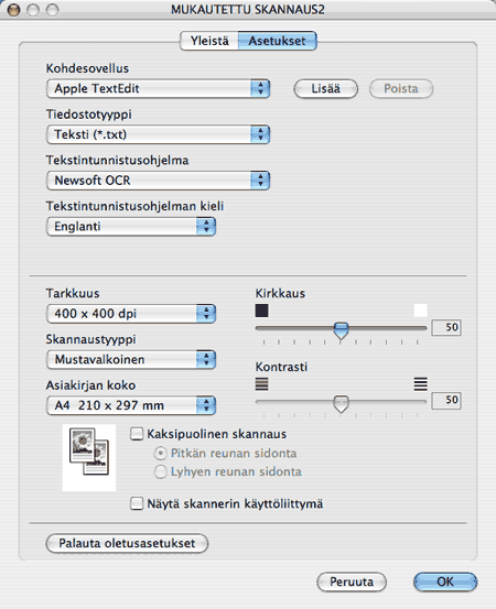 Näyttö