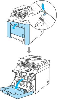 Grafiikka