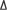 Grafiikka