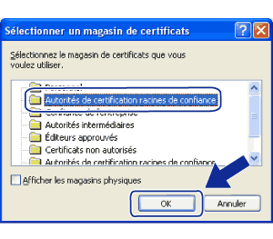Écran