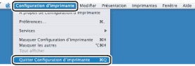 Graphique