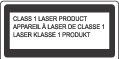 Graphique