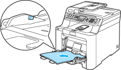 Graphique