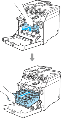 Graphique