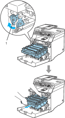Graphique