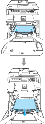 Graphique