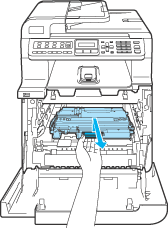 Graphique