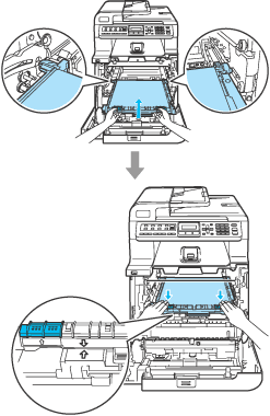 Graphique