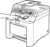 Graphique