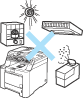 Graphique