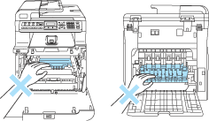 Graphique