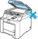 Graphique
