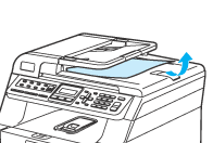 Graphique