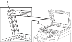Graphique