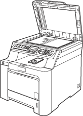 Graphique