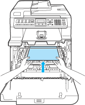Graphique
