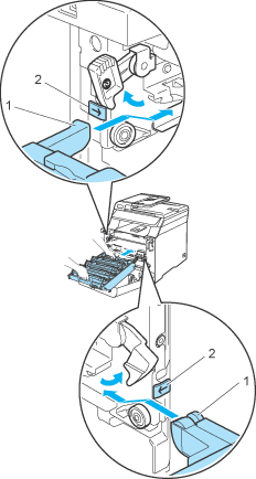 Graphique