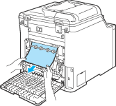 Graphique